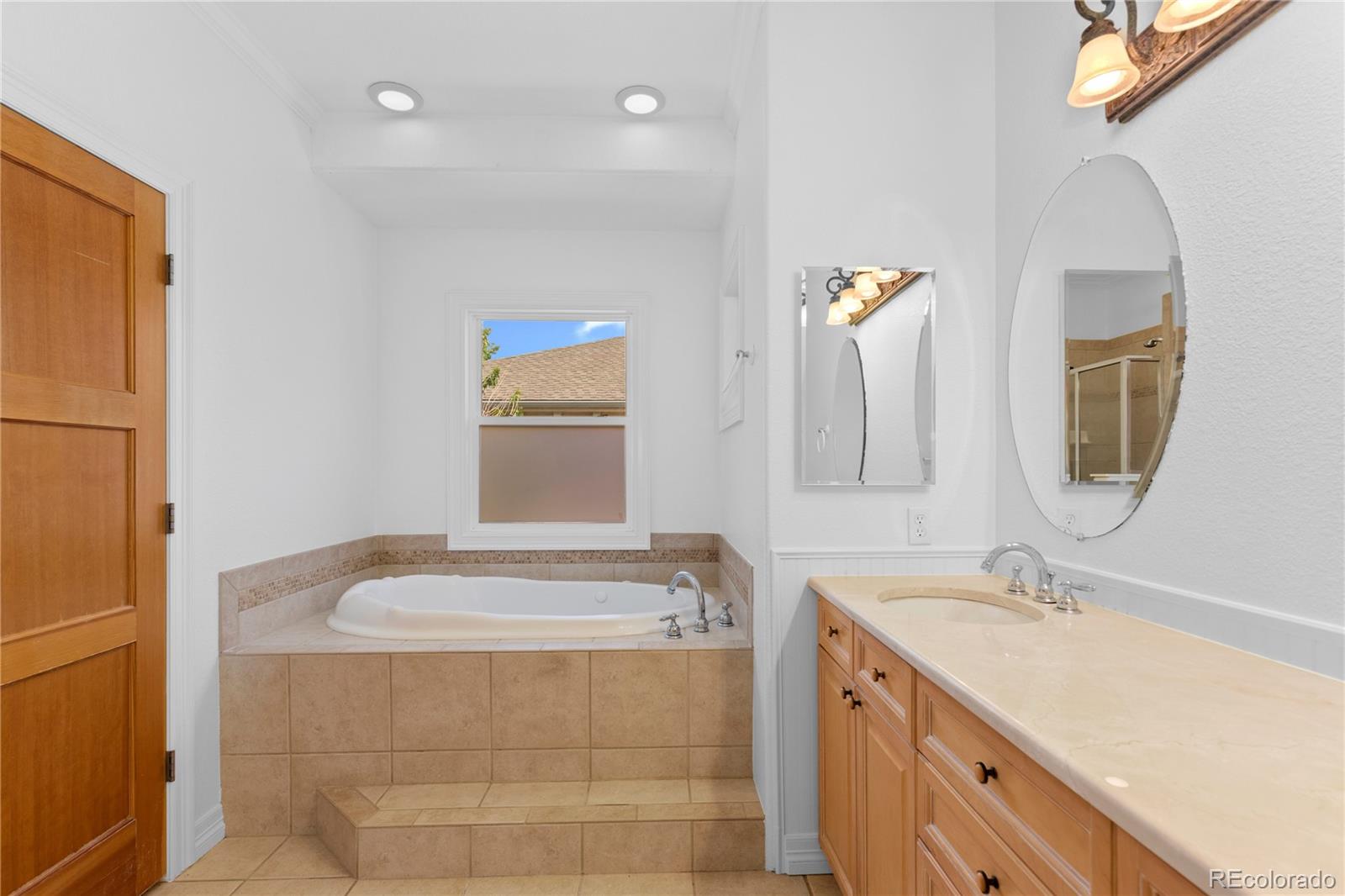 MLS Image #33 for 1172 s steele street,denver, Colorado