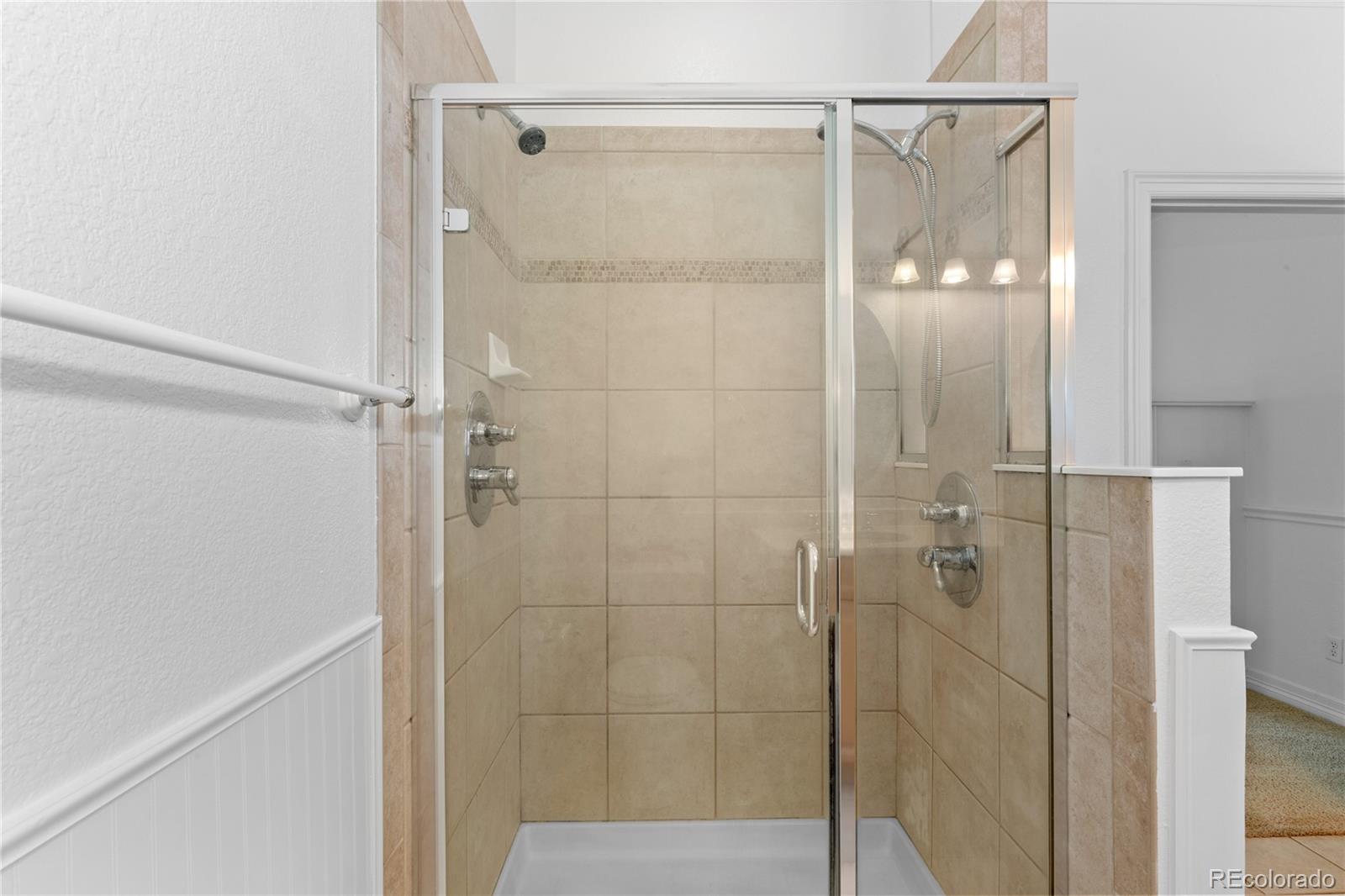MLS Image #34 for 1172 s steele street,denver, Colorado