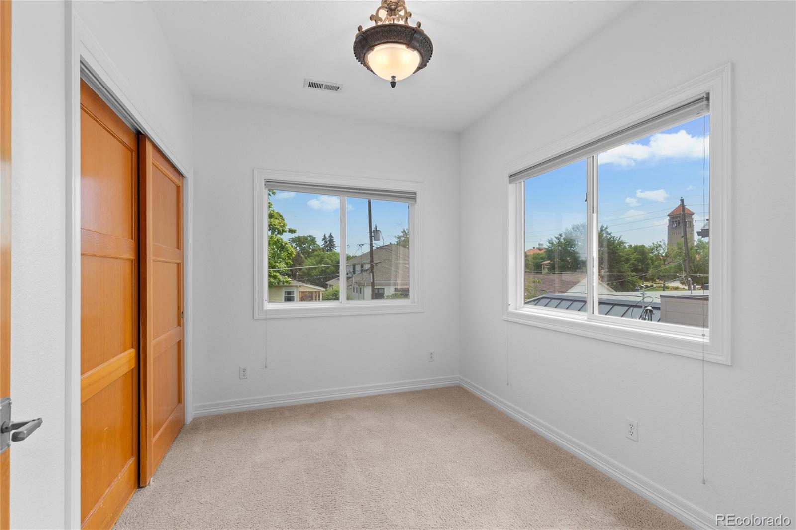 MLS Image #36 for 1172 s steele street,denver, Colorado