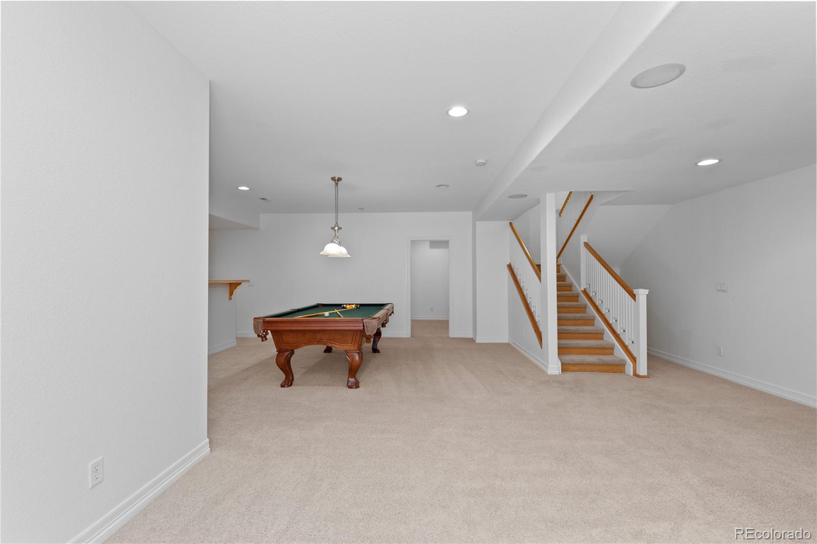 MLS Image #39 for 1172 s steele street,denver, Colorado