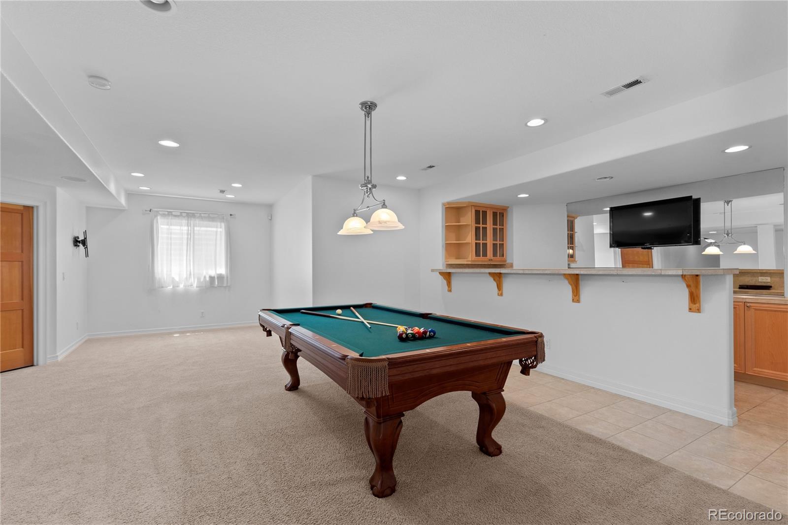 MLS Image #40 for 1172 s steele street,denver, Colorado