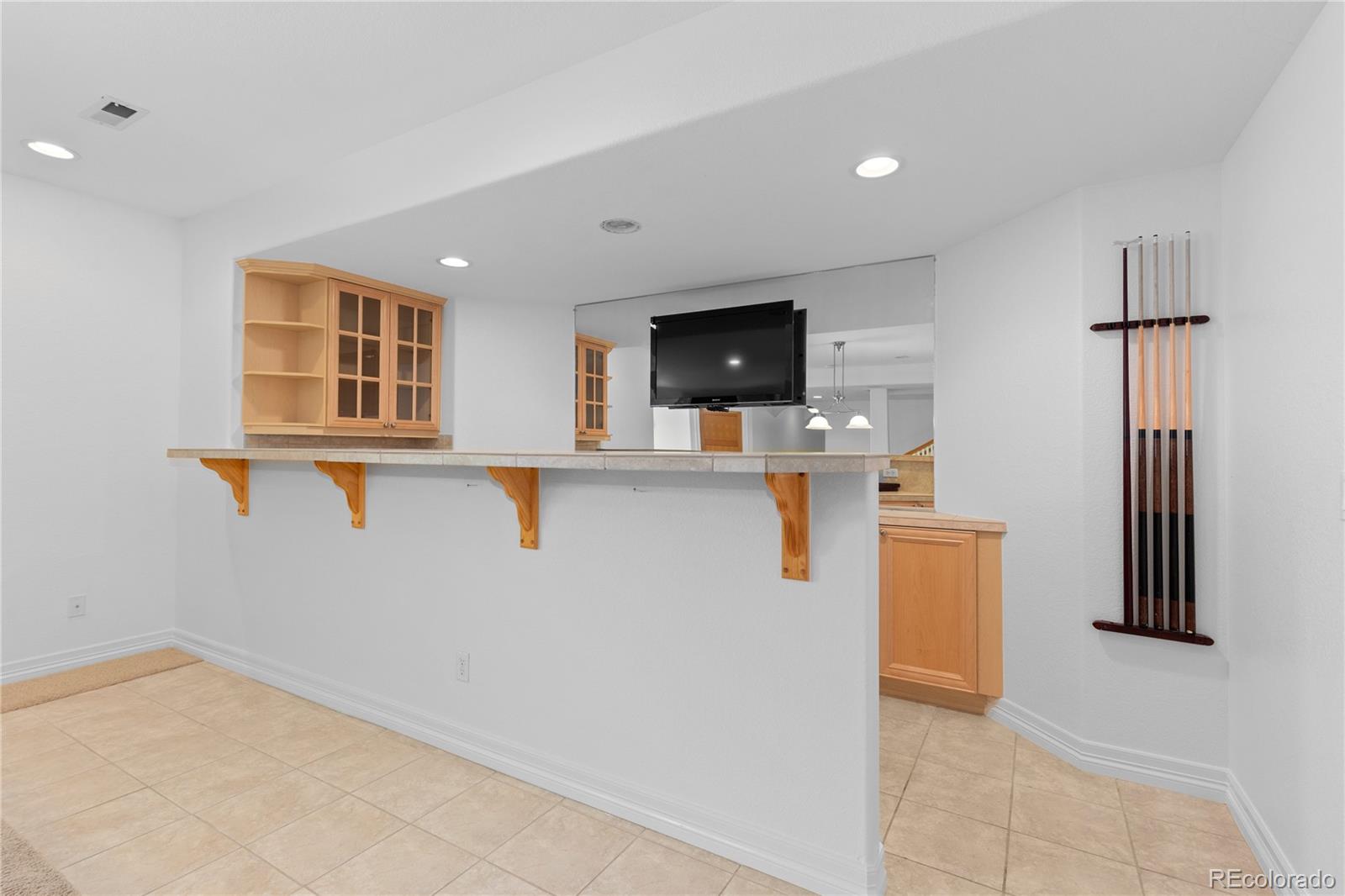 MLS Image #41 for 1172 s steele street,denver, Colorado