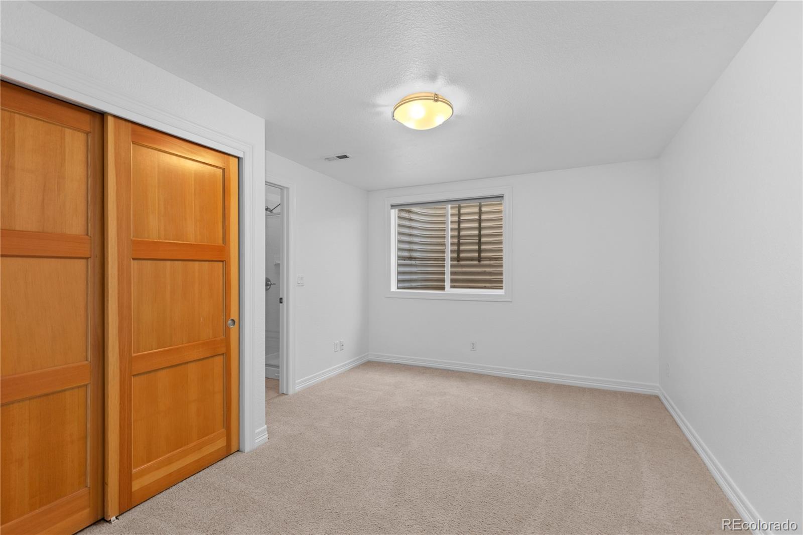 MLS Image #43 for 1172 s steele street,denver, Colorado