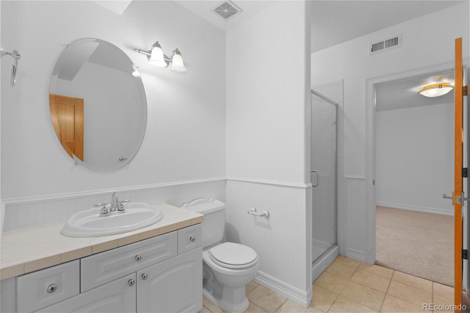 MLS Image #44 for 1172 s steele street,denver, Colorado