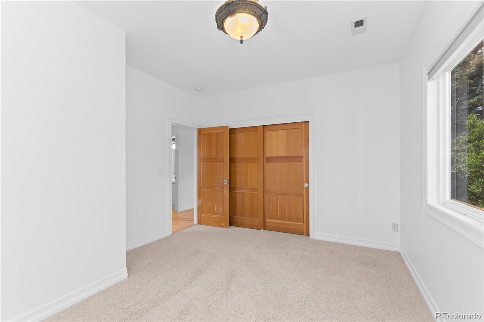 MLS Image #45 for 1172 s steele street,denver, Colorado