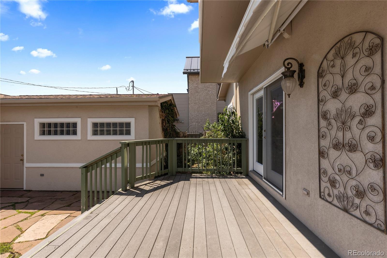 MLS Image #46 for 1172 s steele street,denver, Colorado