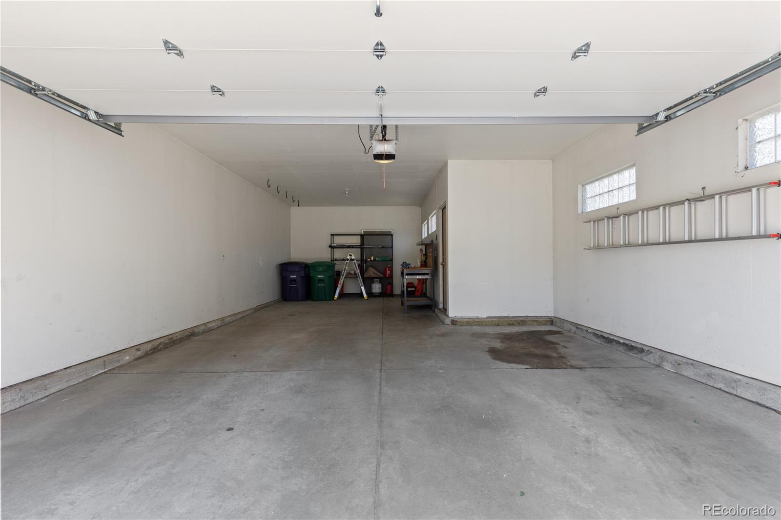 MLS Image #47 for 1172 s steele street,denver, Colorado