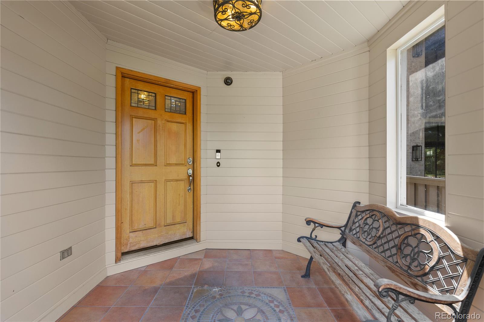 MLS Image #5 for 1172 s steele street,denver, Colorado