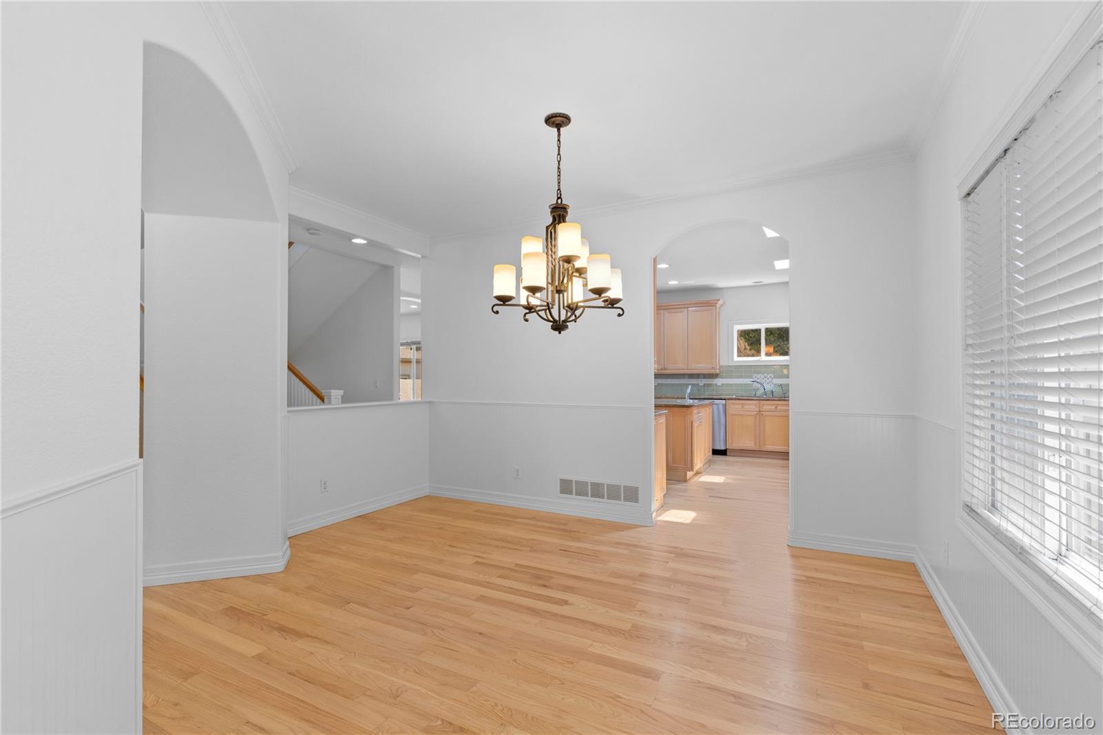 MLS Image #7 for 1172 s steele street,denver, Colorado