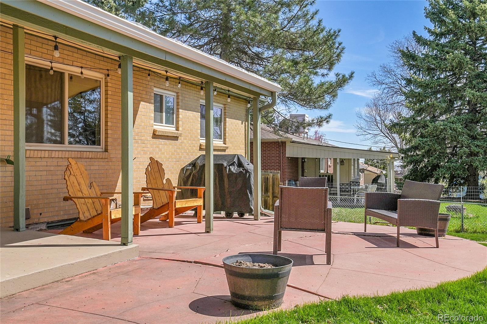 MLS Image #0 for 12286 w tennessee ,lakewood, Colorado