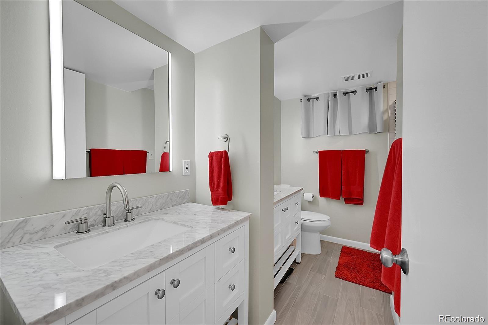 MLS Image #10 for 12286 w tennessee ,lakewood, Colorado