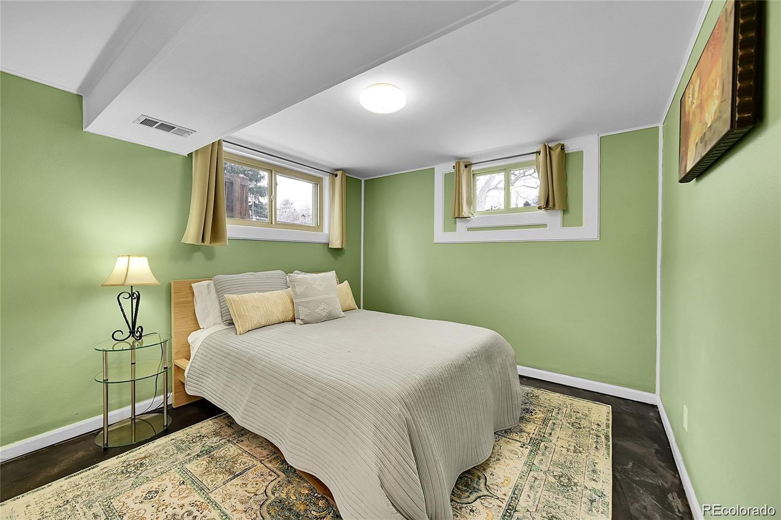 MLS Image #11 for 12286 w tennessee ,lakewood, Colorado
