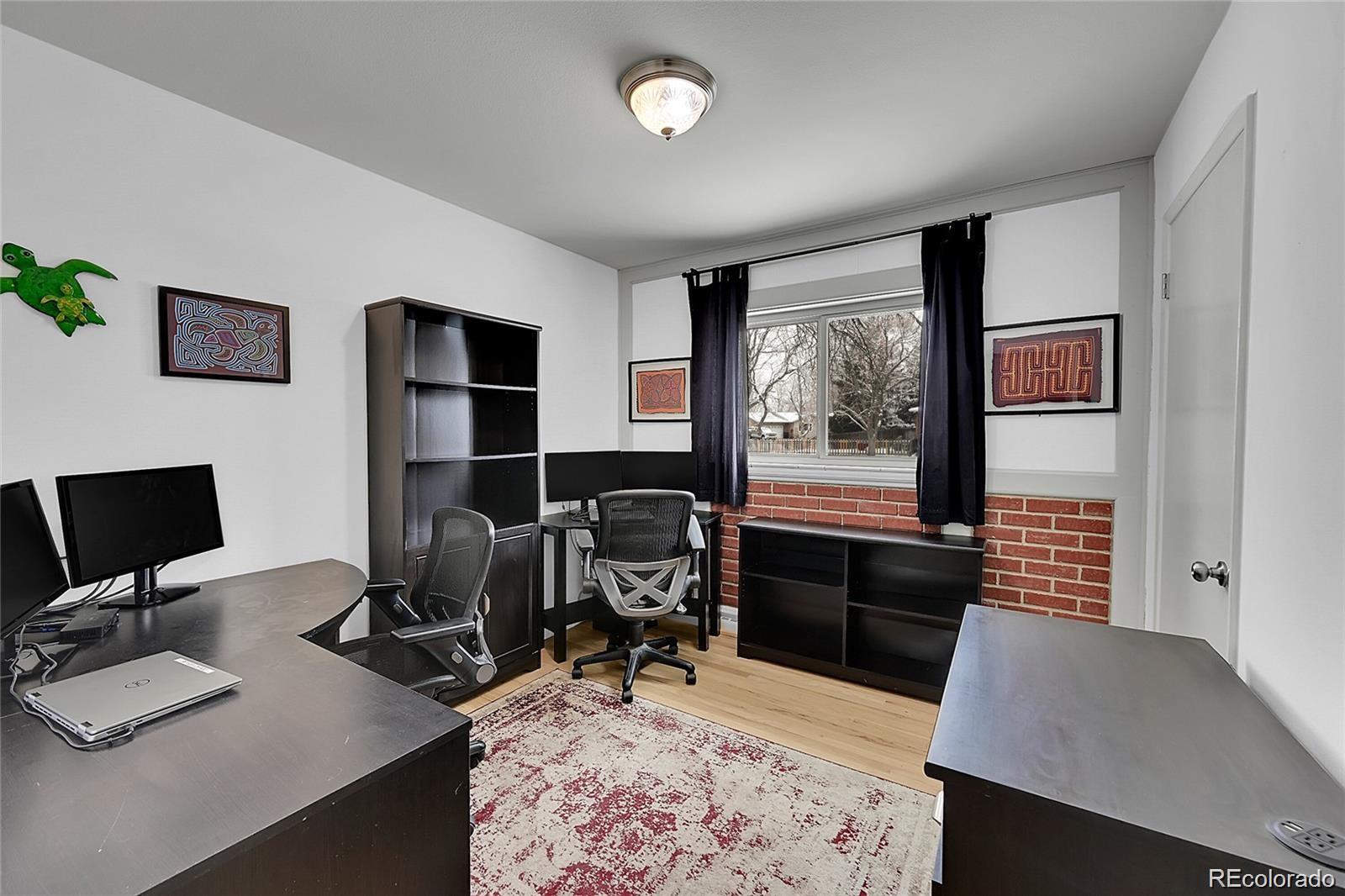MLS Image #12 for 12286 w tennessee ,lakewood, Colorado