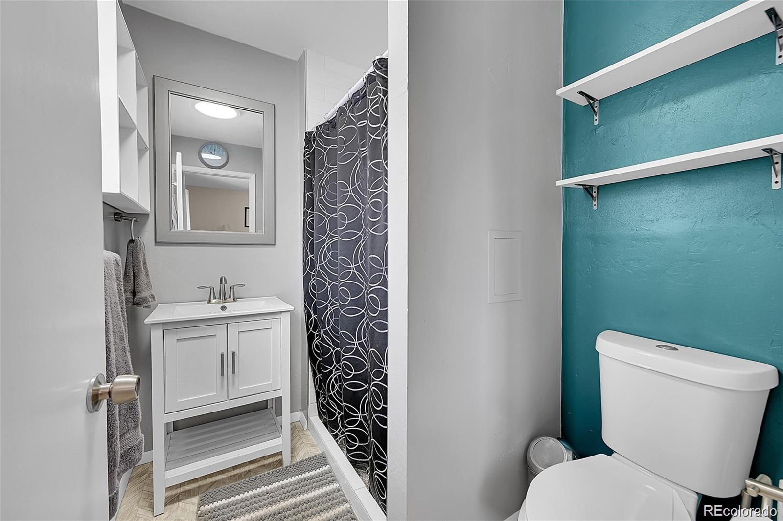 MLS Image #14 for 12286 w tennessee ,lakewood, Colorado