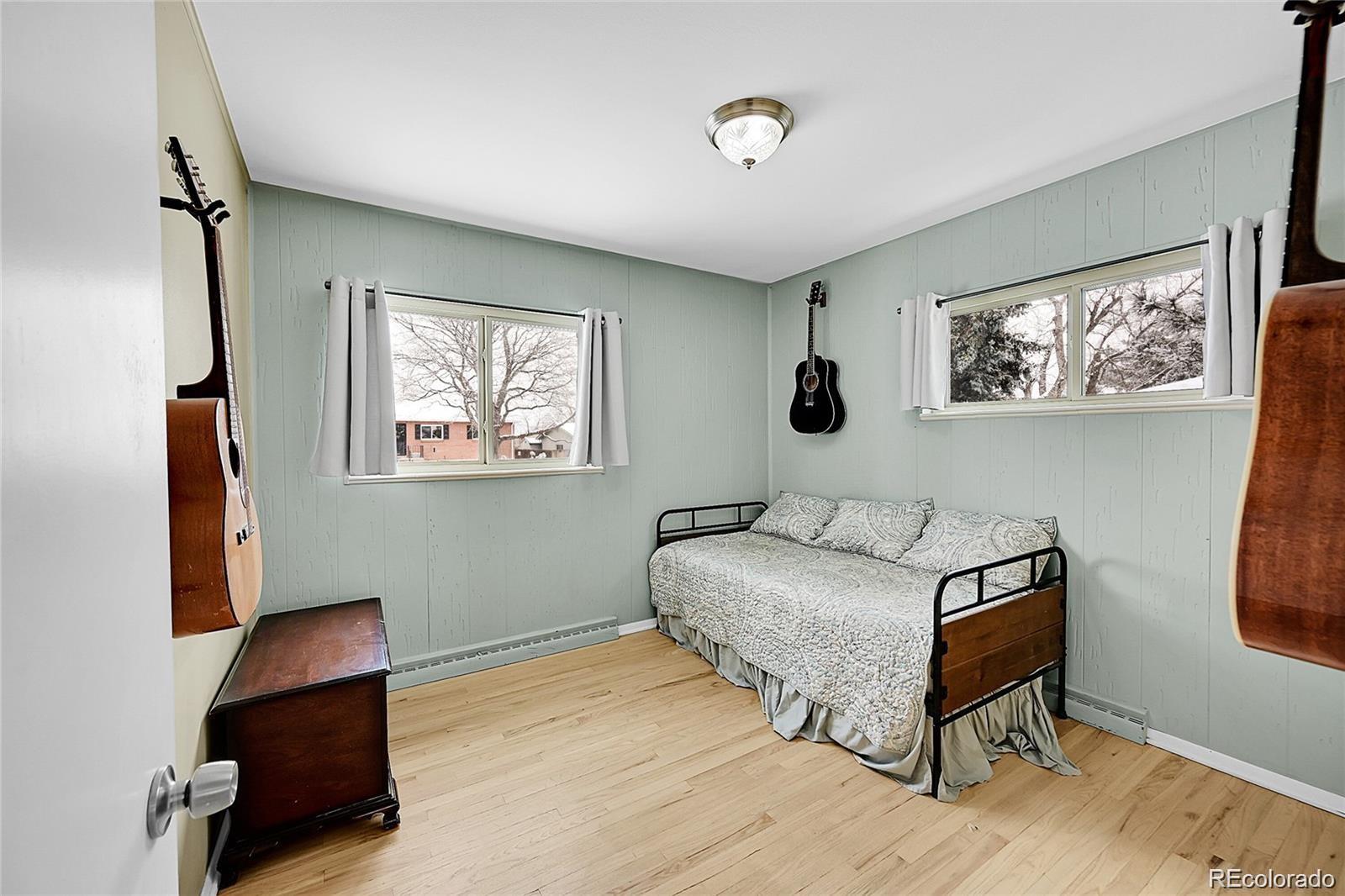 MLS Image #15 for 12286 w tennessee ,lakewood, Colorado