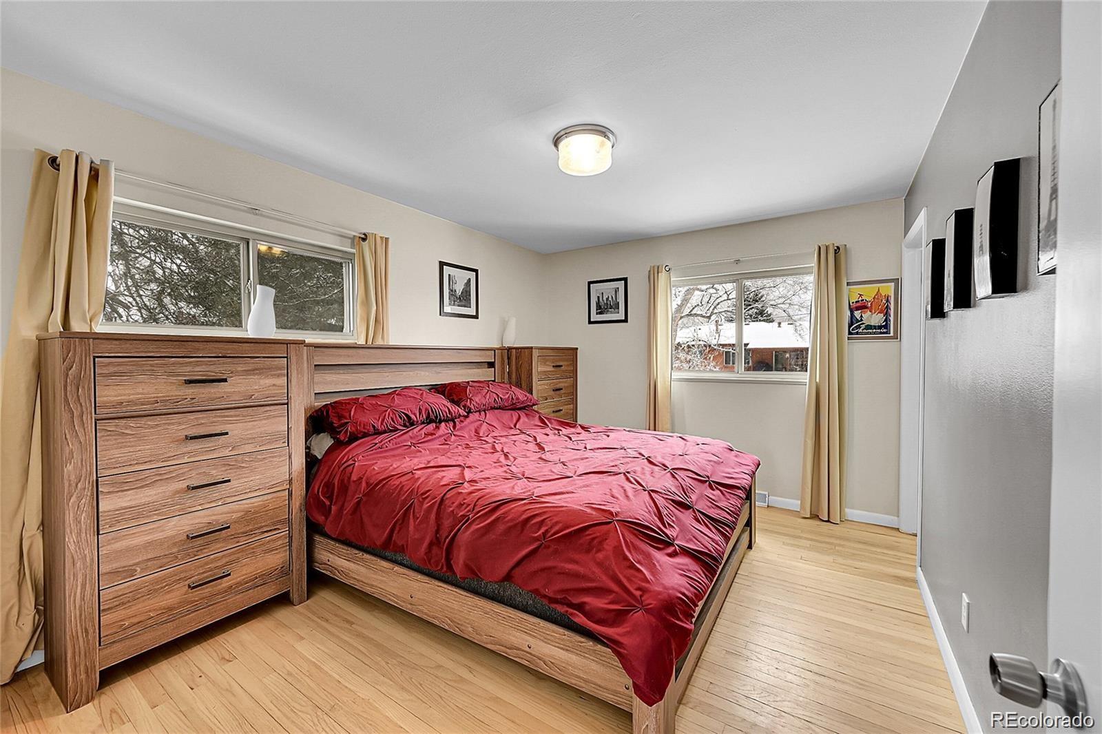 MLS Image #17 for 12286 w tennessee ,lakewood, Colorado