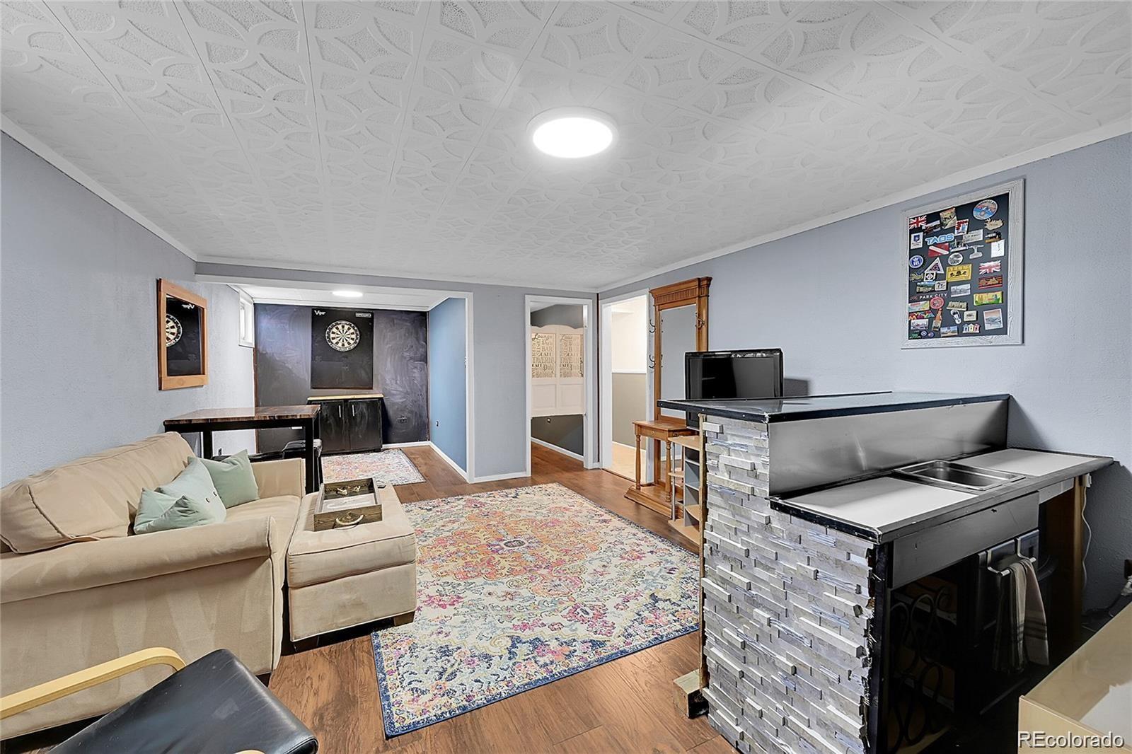 MLS Image #19 for 12286 w tennessee ,lakewood, Colorado