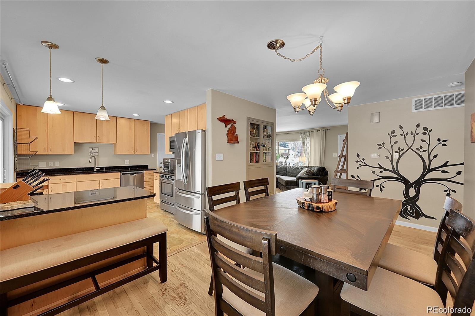 MLS Image #2 for 12286 w tennessee ,lakewood, Colorado