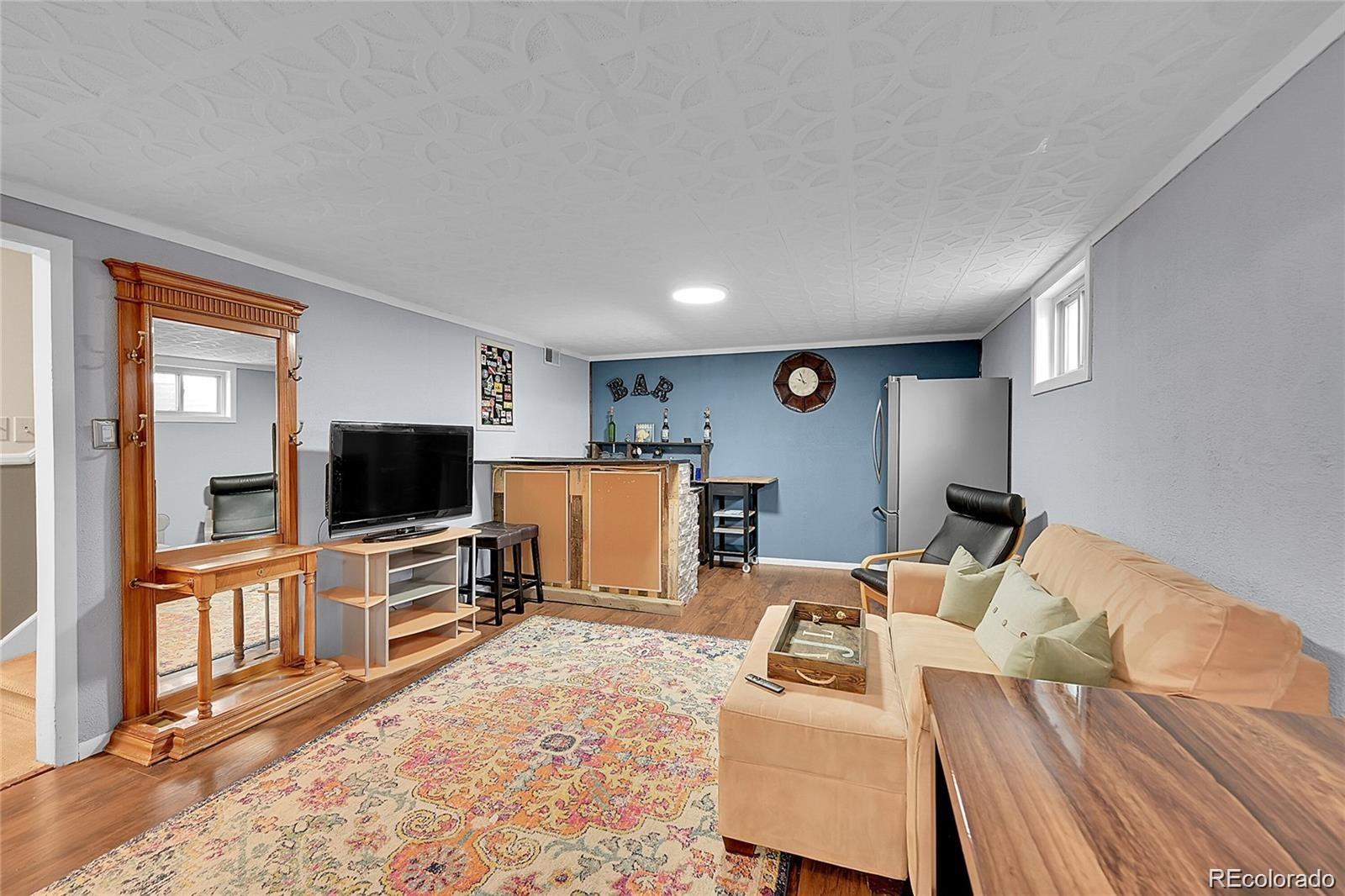 MLS Image #20 for 12286 w tennessee ,lakewood, Colorado