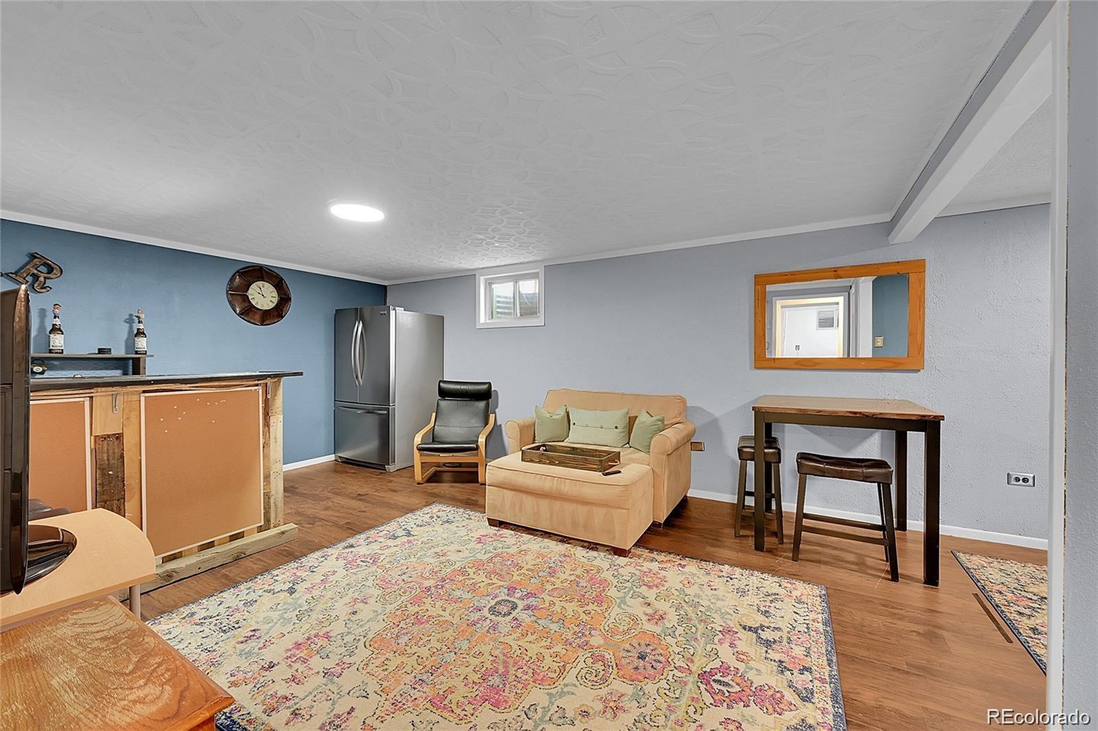 MLS Image #21 for 12286 w tennessee ,lakewood, Colorado