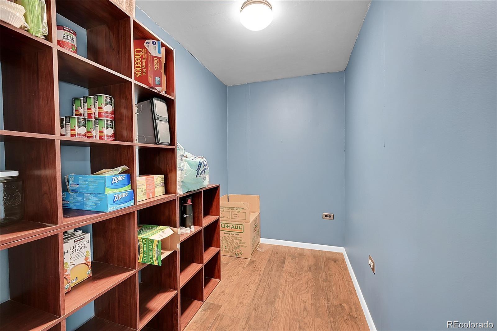 MLS Image #22 for 12286 w tennessee ,lakewood, Colorado
