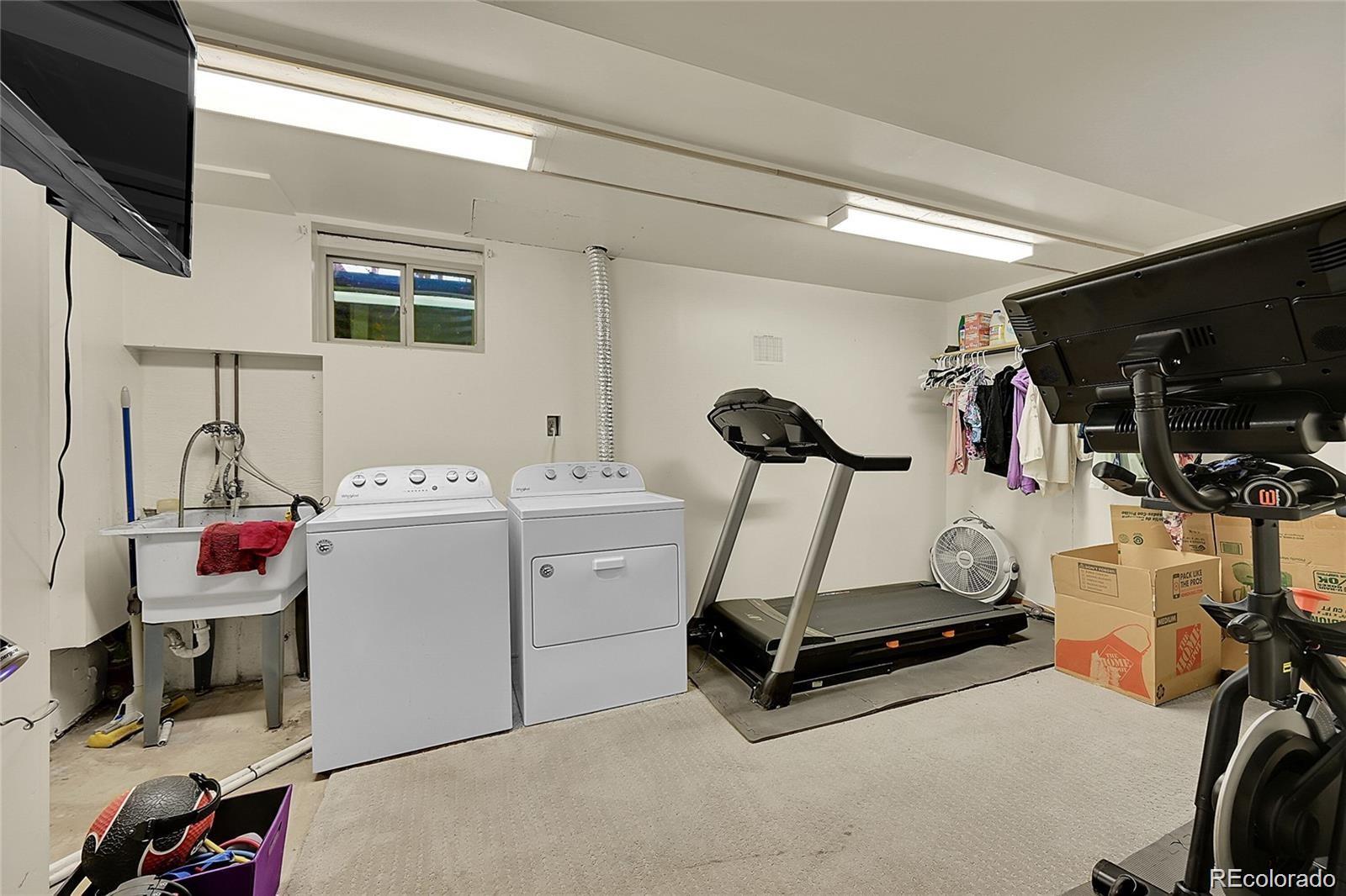 MLS Image #23 for 12286 w tennessee ,lakewood, Colorado