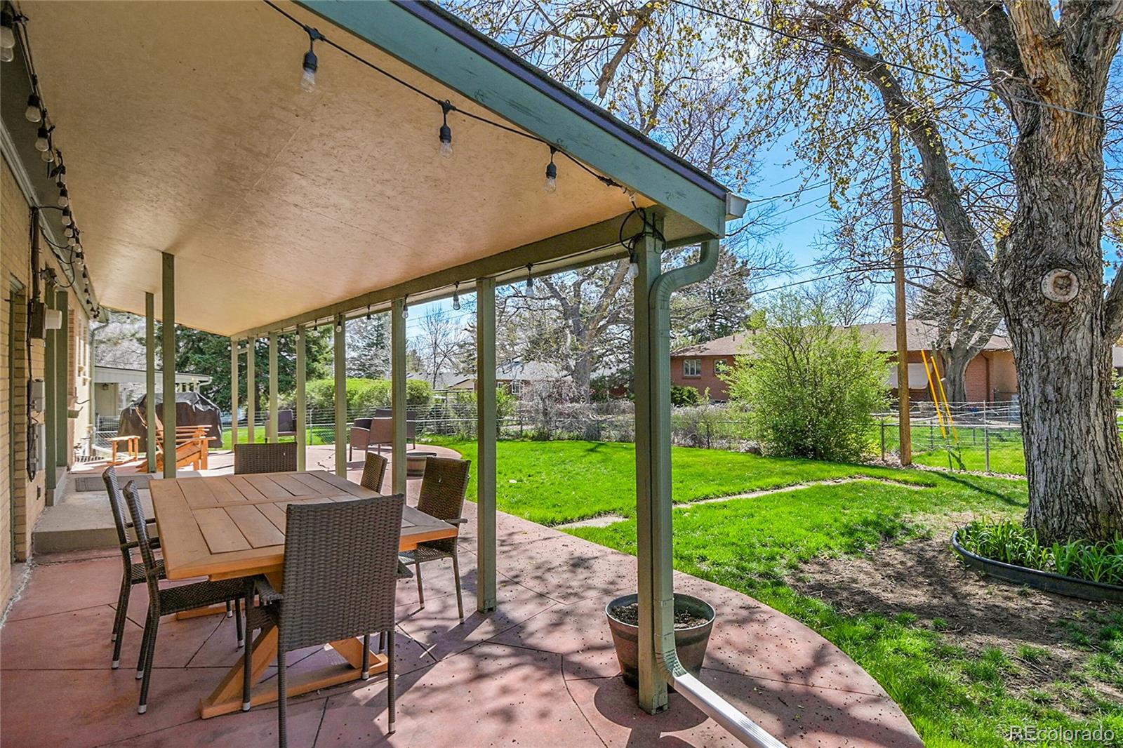 MLS Image #26 for 12286 w tennessee ,lakewood, Colorado