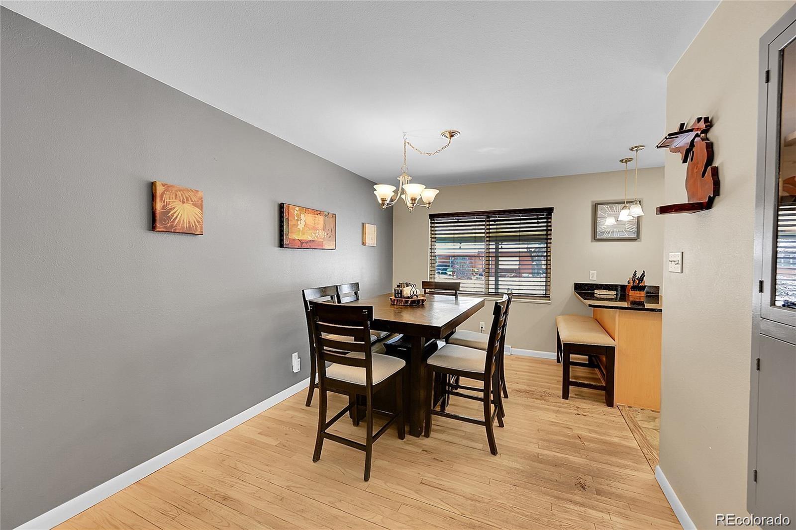 MLS Image #3 for 12286 w tennessee ,lakewood, Colorado