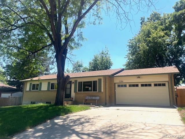 MLS Image #30 for 12286 w tennessee ,lakewood, Colorado