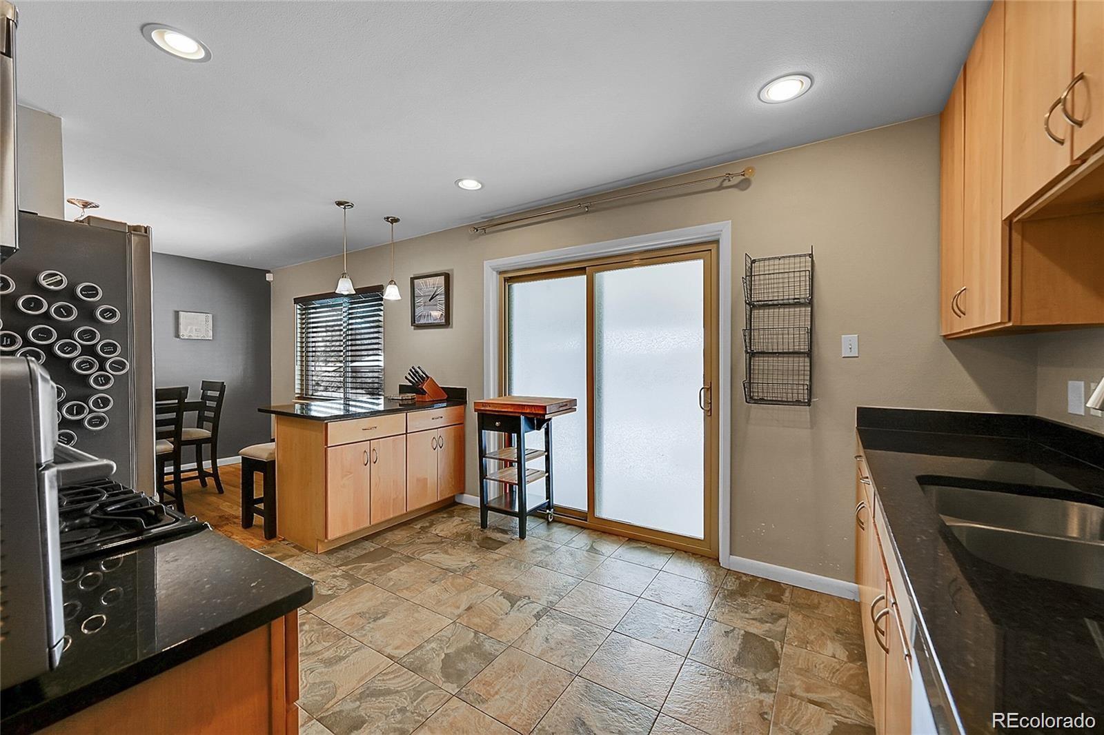 MLS Image #4 for 12286 w tennessee ,lakewood, Colorado