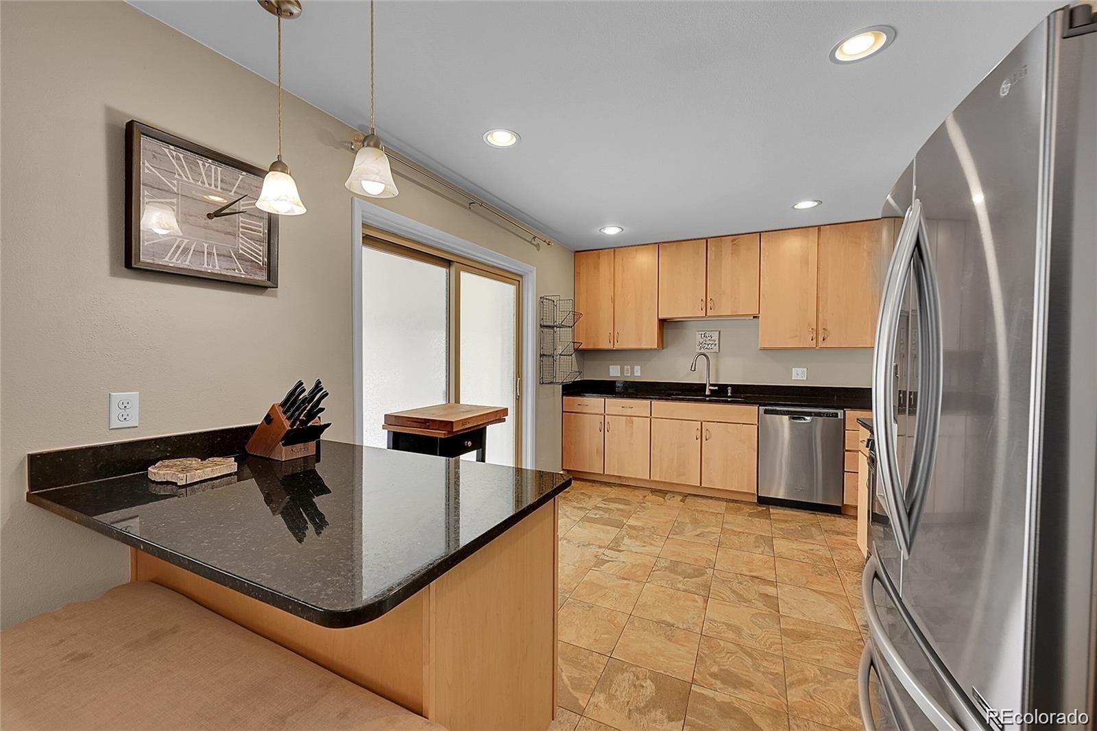 MLS Image #6 for 12286 w tennessee ,lakewood, Colorado