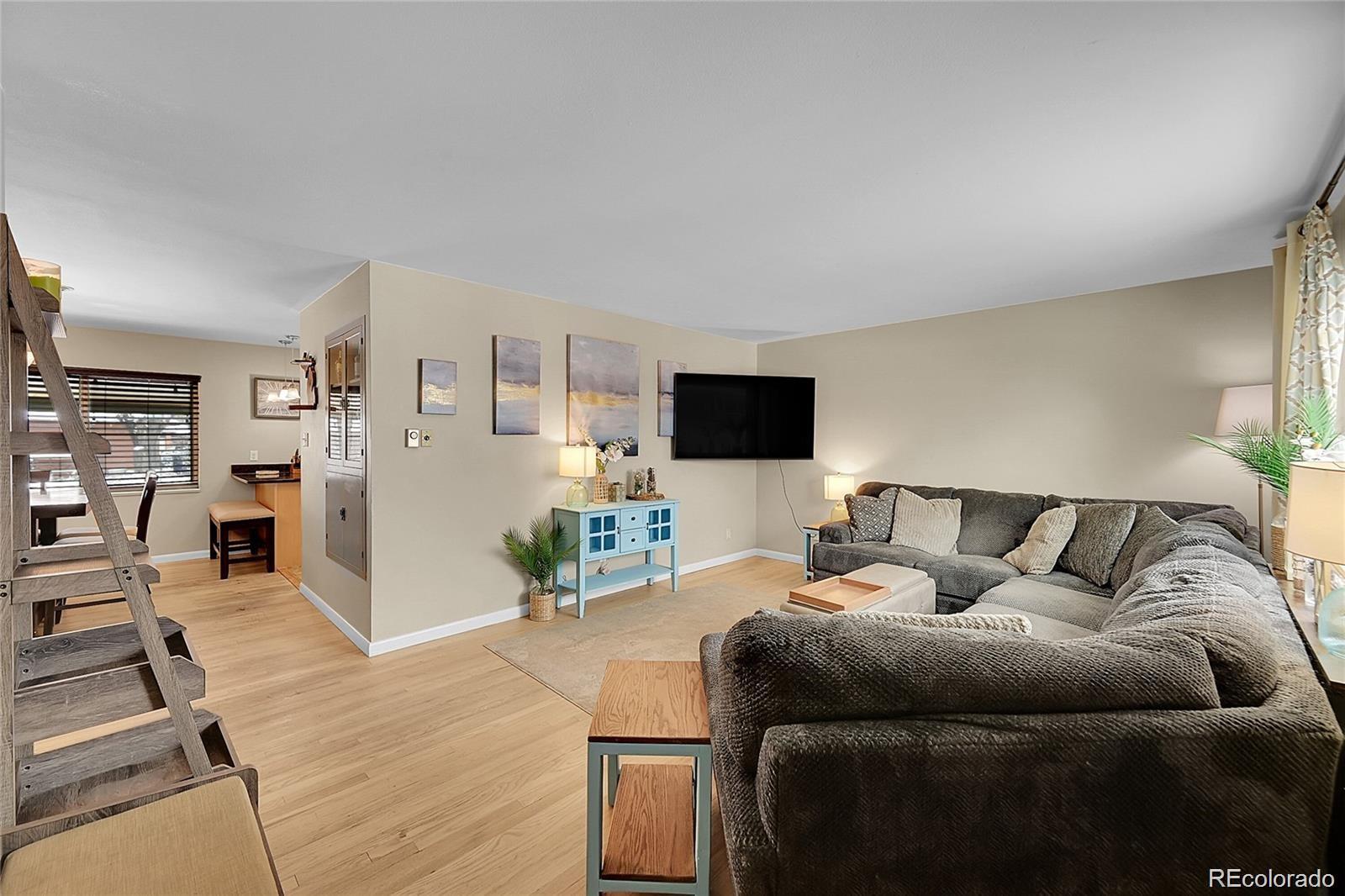 MLS Image #7 for 12286 w tennessee ,lakewood, Colorado