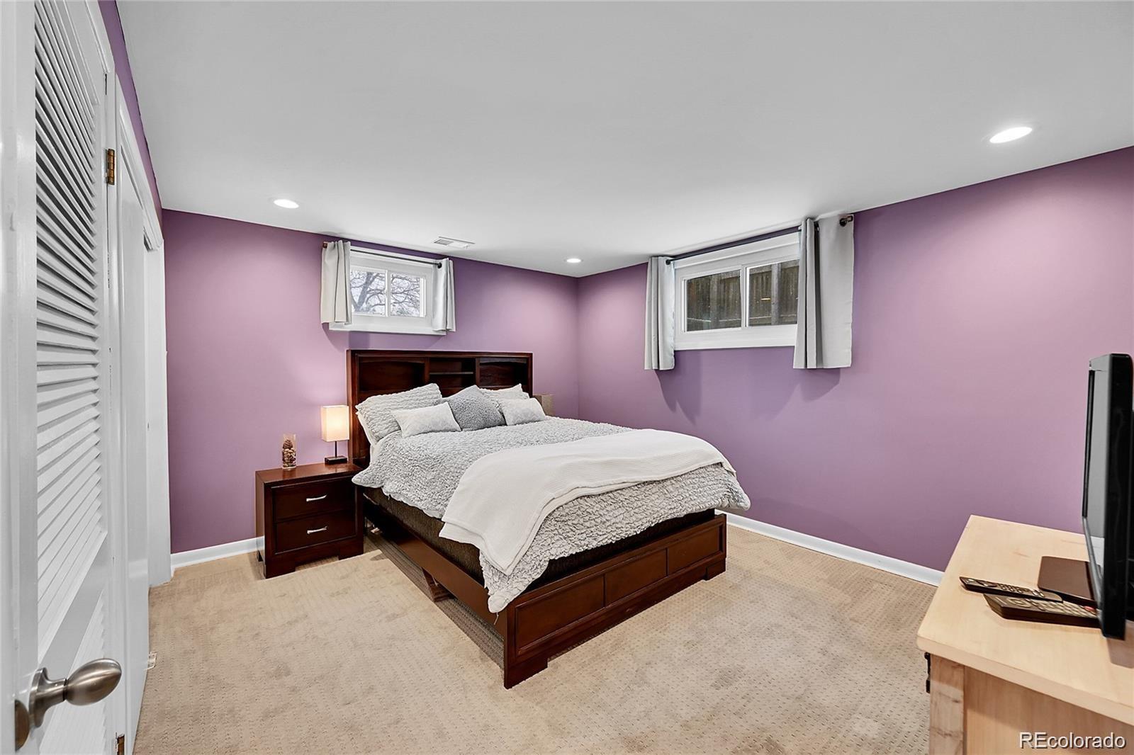 MLS Image #8 for 12286 w tennessee ,lakewood, Colorado