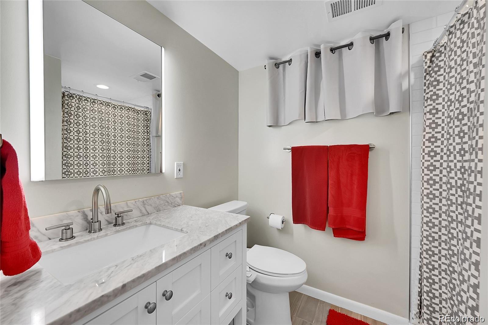 MLS Image #9 for 12286 w tennessee ,lakewood, Colorado
