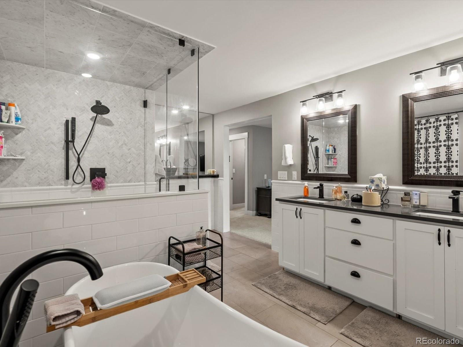 MLS Image #11 for 280 e 11th avenue,broomfield, Colorado