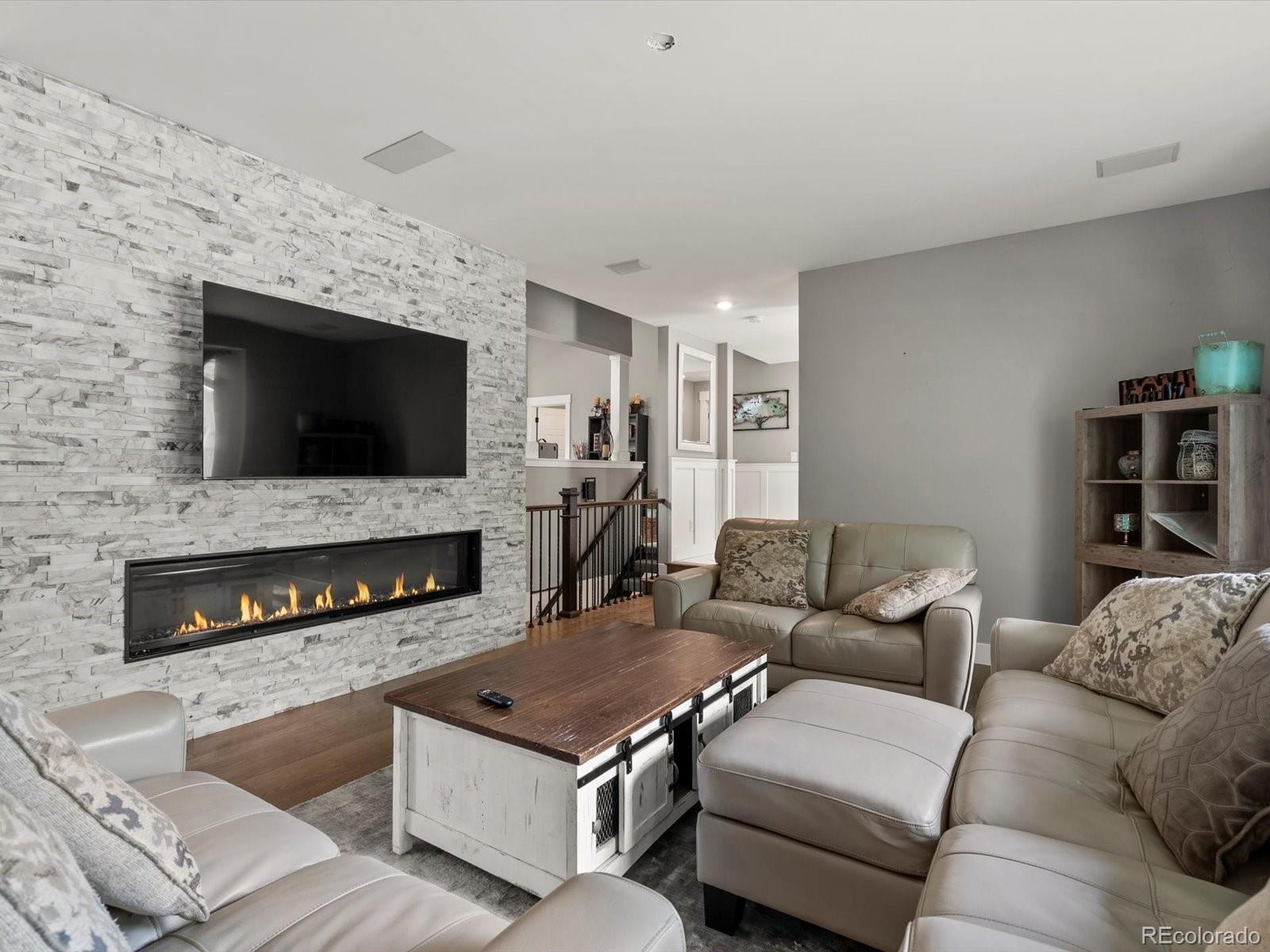 MLS Image #12 for 280 e 11th avenue,broomfield, Colorado