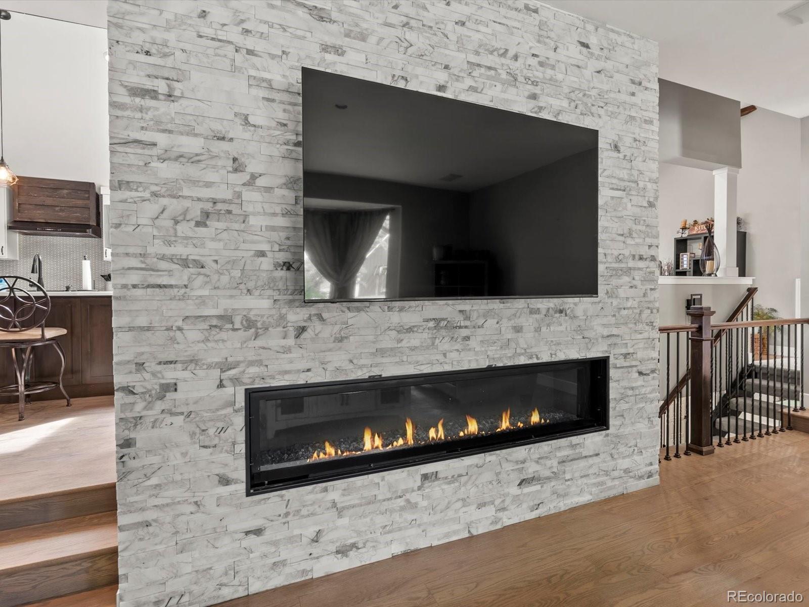 MLS Image #13 for 280 e 11th avenue,broomfield, Colorado