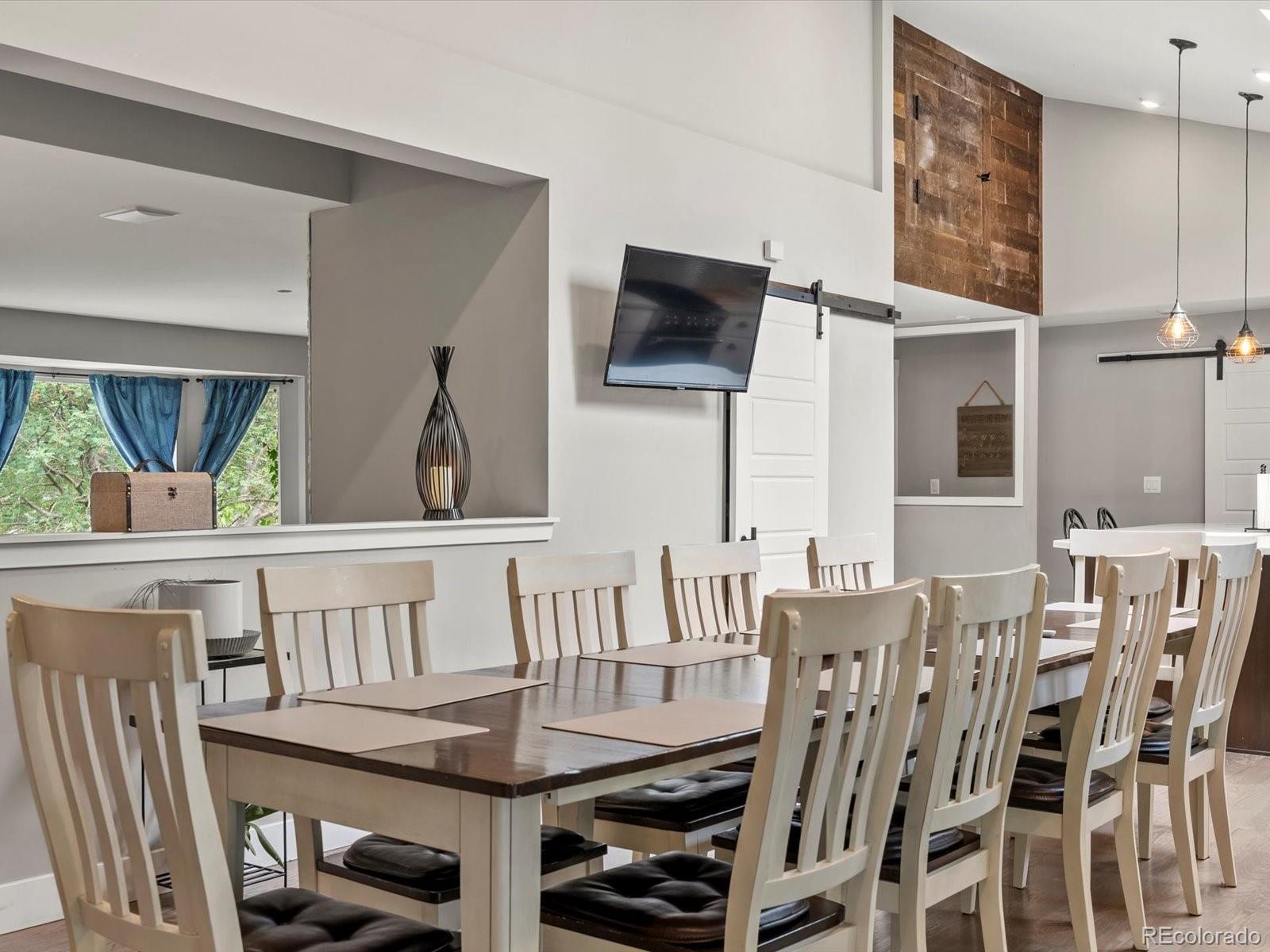 MLS Image #15 for 280 e 11th avenue,broomfield, Colorado