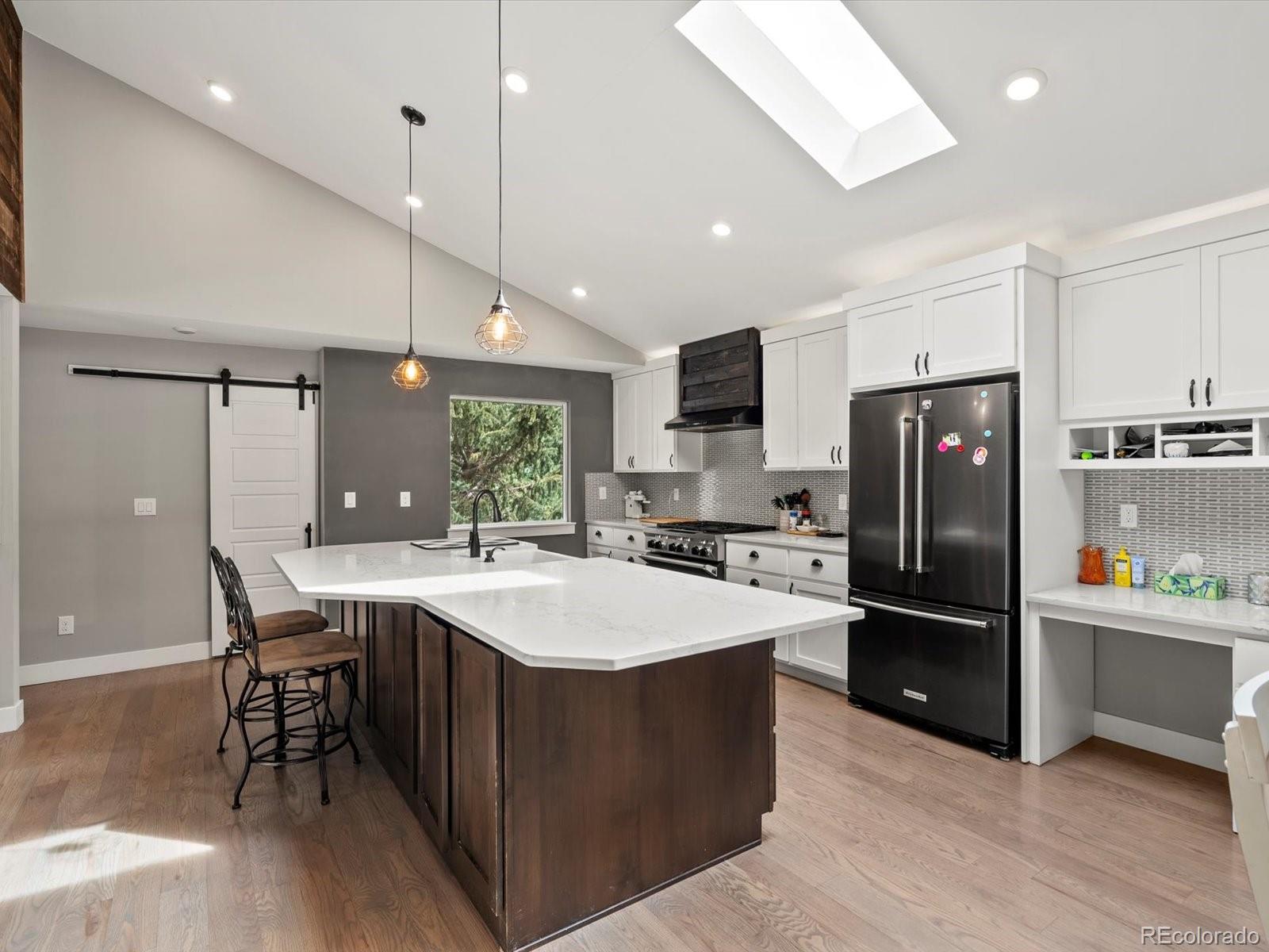 MLS Image #16 for 280 e 11th avenue,broomfield, Colorado