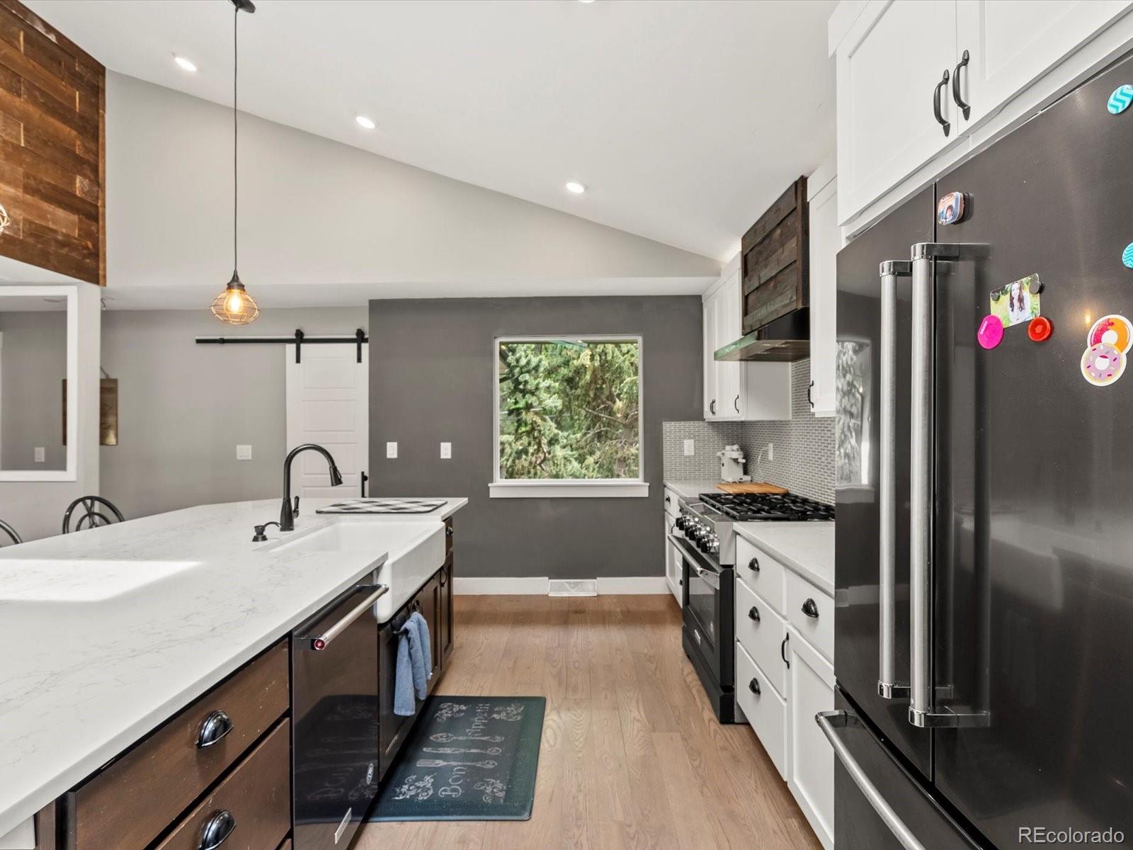 MLS Image #17 for 280 e 11th avenue,broomfield, Colorado