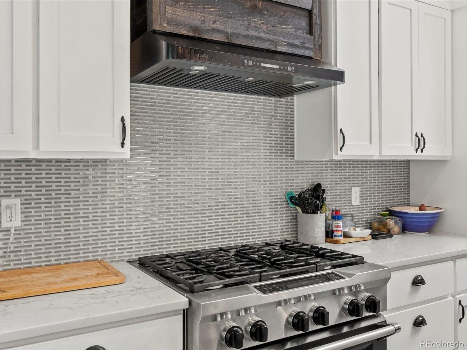 MLS Image #18 for 280 e 11th avenue,broomfield, Colorado