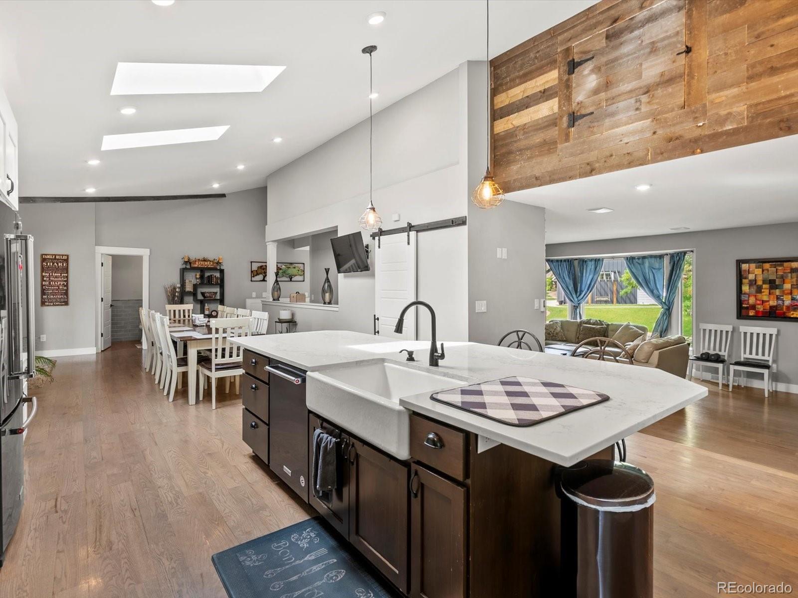 MLS Image #19 for 280 e 11th avenue,broomfield, Colorado