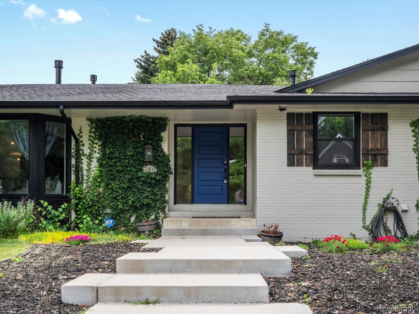 MLS Image #2 for 280 e 11th avenue,broomfield, Colorado