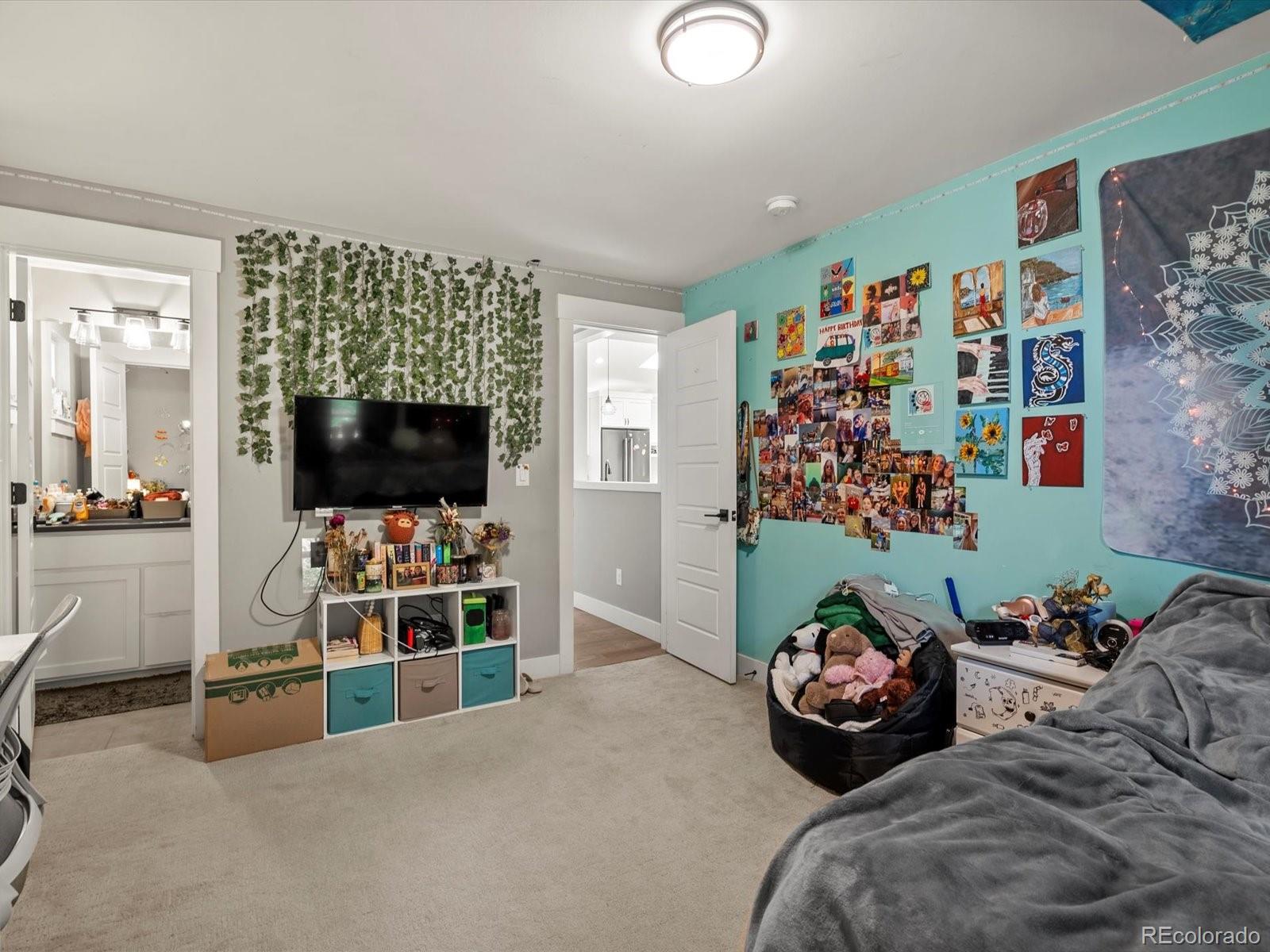 MLS Image #20 for 280 e 11th avenue,broomfield, Colorado