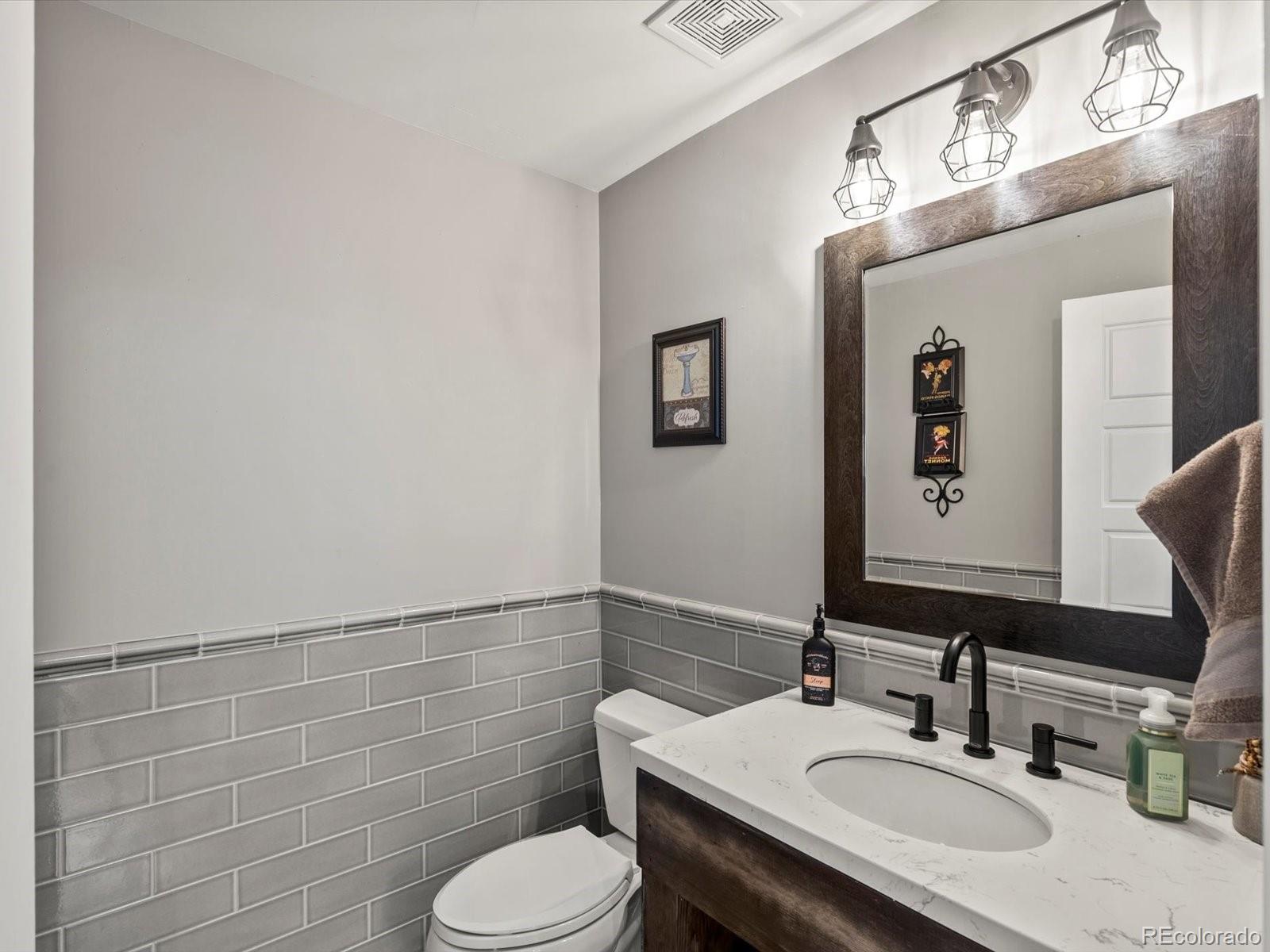MLS Image #21 for 280 e 11th avenue,broomfield, Colorado