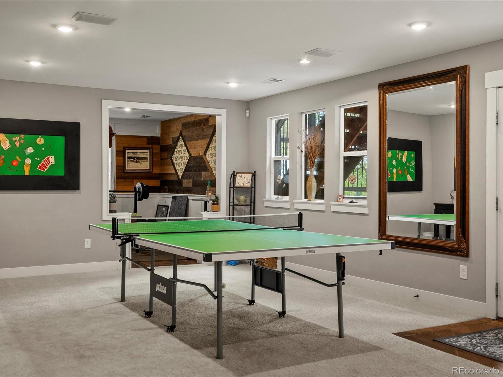 MLS Image #22 for 280 e 11th avenue,broomfield, Colorado