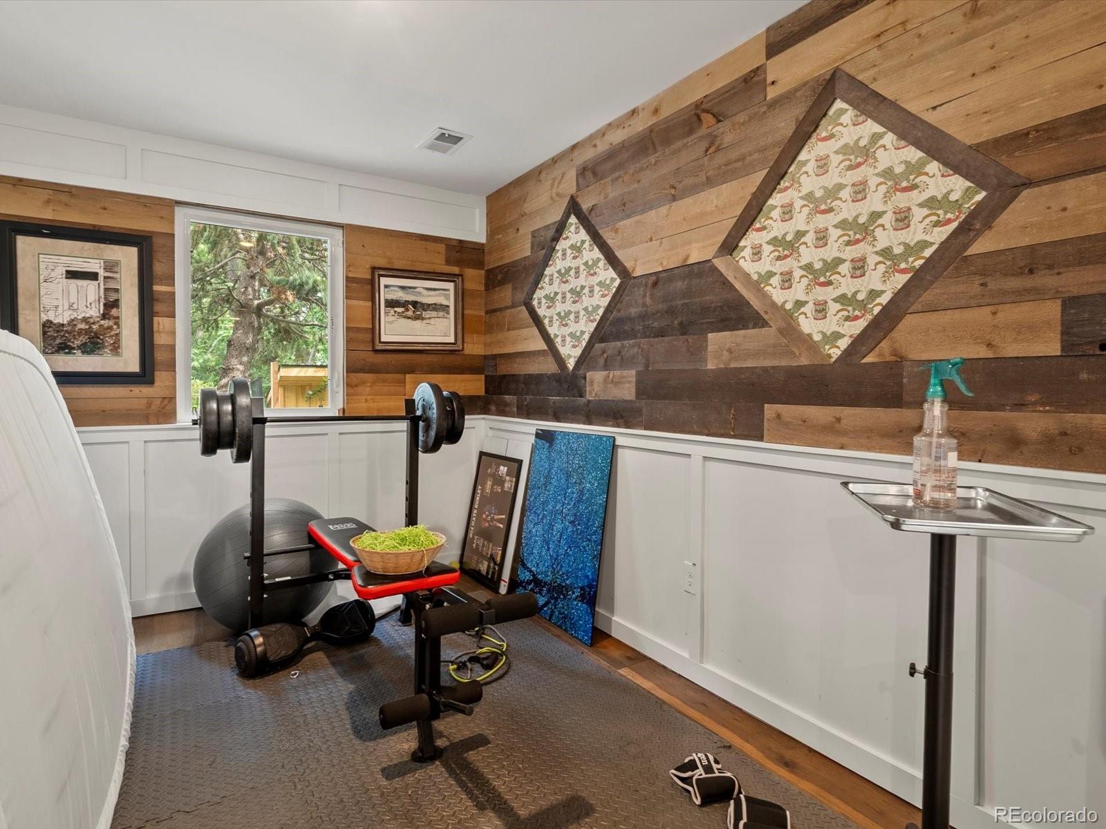 MLS Image #23 for 280 e 11th avenue,broomfield, Colorado