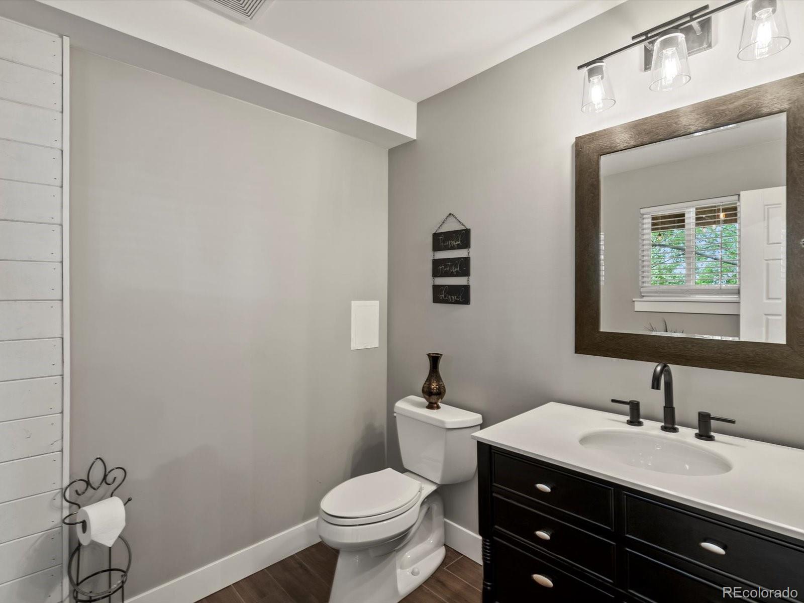MLS Image #24 for 280 e 11th avenue,broomfield, Colorado