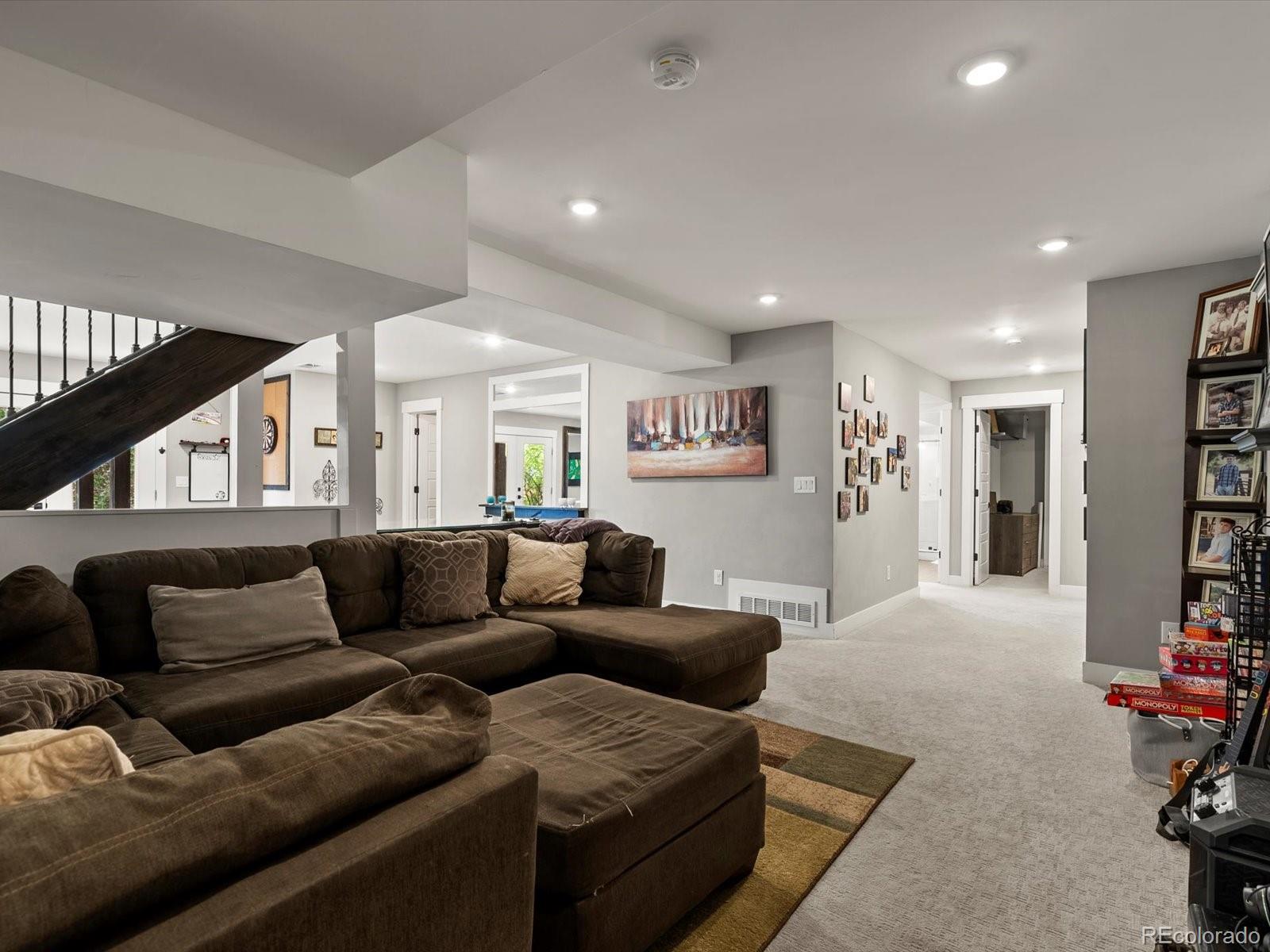 MLS Image #25 for 280 e 11th avenue,broomfield, Colorado