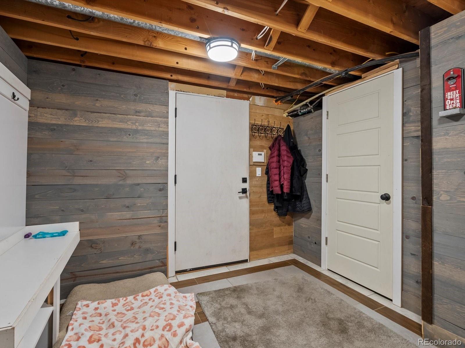 MLS Image #26 for 280 e 11th avenue,broomfield, Colorado